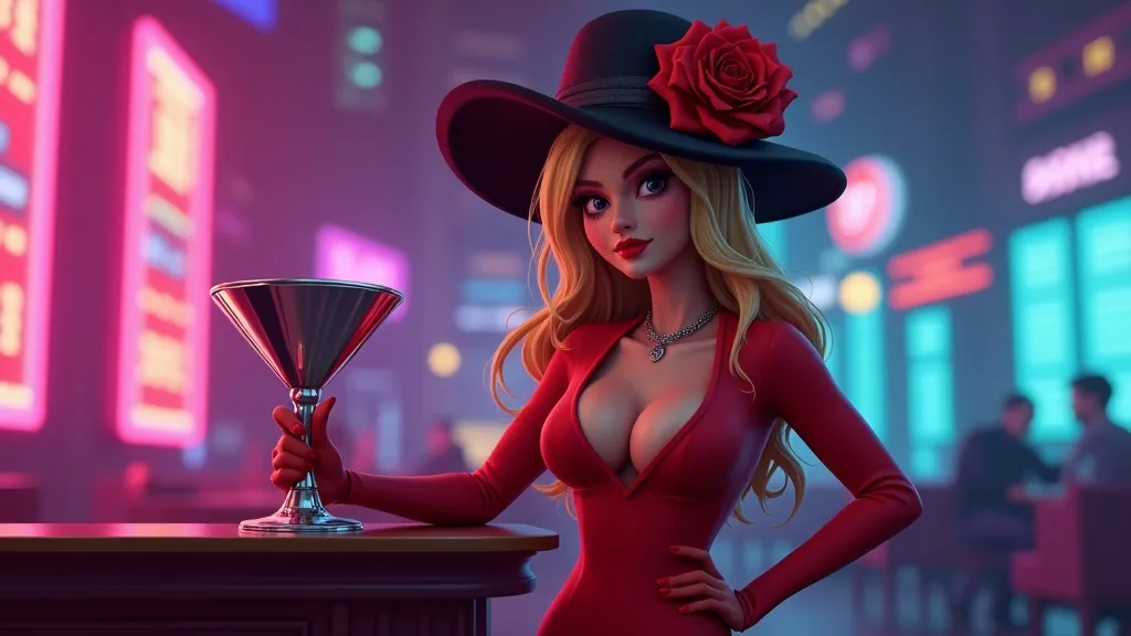 spinmama login spinmama login